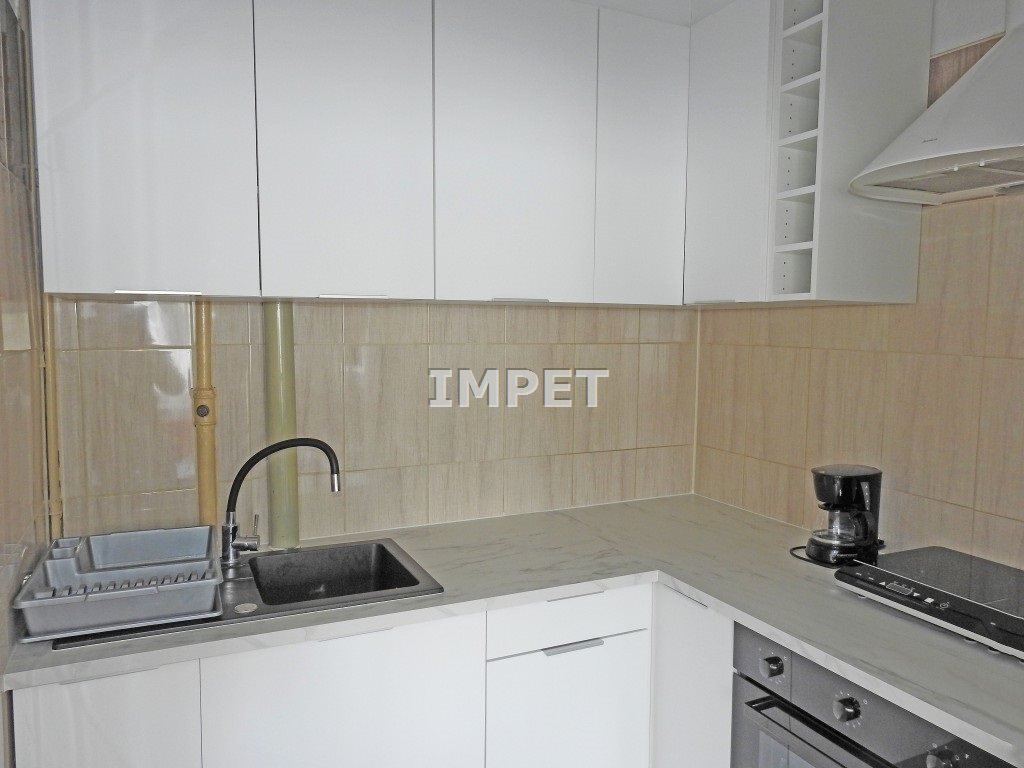 Kawalerka na wynajem Zgorzelec, Osiedle Centralne  28m2 Foto 1