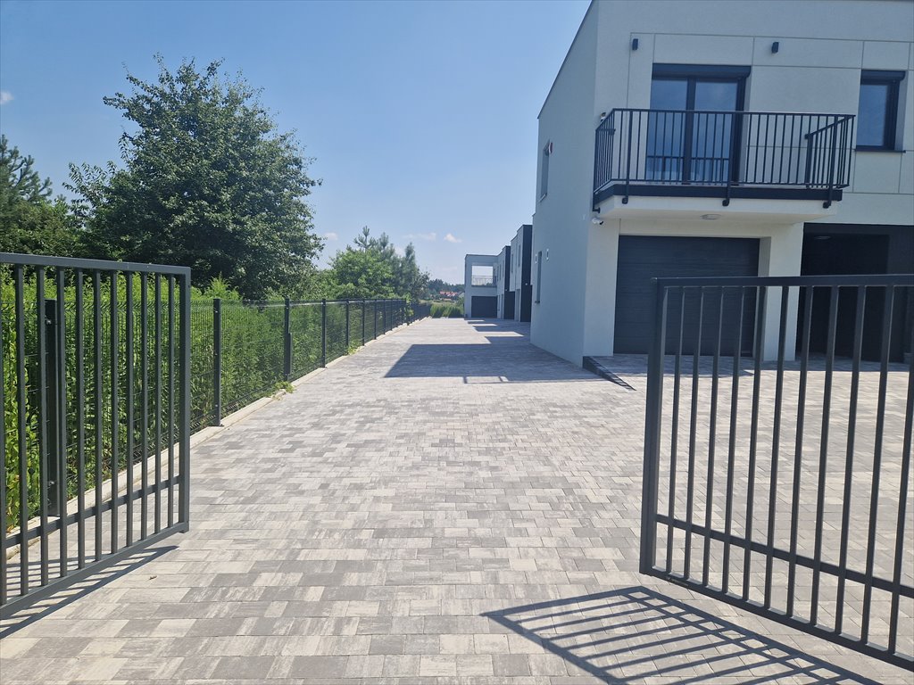 Dom na sprzedaż Piaseczna Górka, Orla 6  172m2 Foto 9