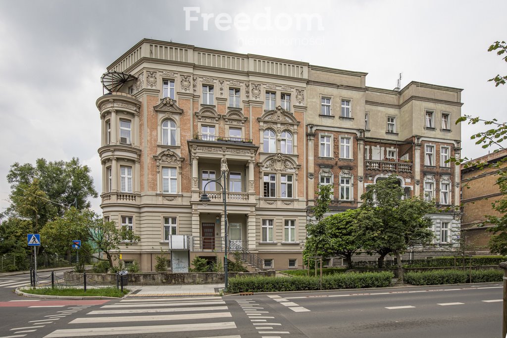 Mieszkanie dwupokojowe na sprzedaż Brzeg, Jana Pawła II  47m2 Foto 12