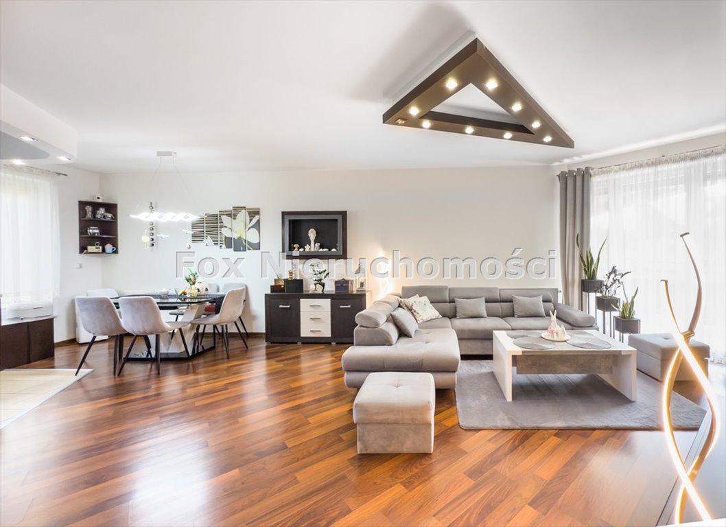 Przestronne 3 pokoje z dużym balkonem na Osiedlu Cztery Pory Roku Bielsko-Biała, Osiedle Cztery Pory Roku  80m2 Foto 1