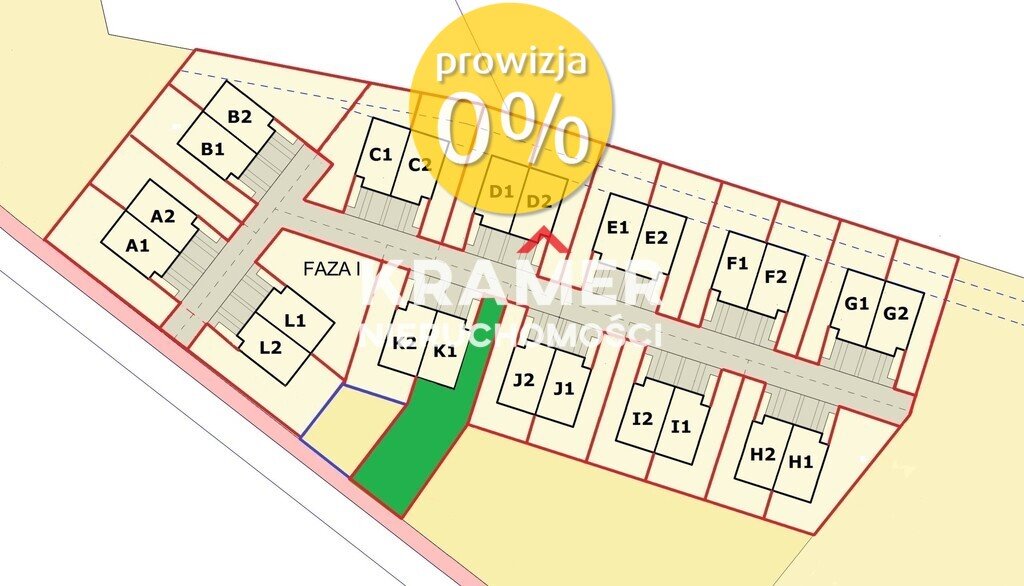 Dom na sprzedaż Łomianki  124m2 Foto 7