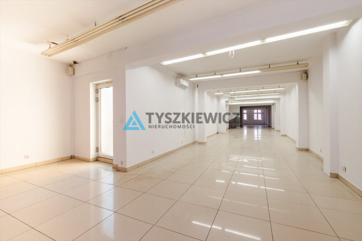 Lokal użytkowy na sprzedaż Chojnice, 31 Stycznia  591m2 Foto 10