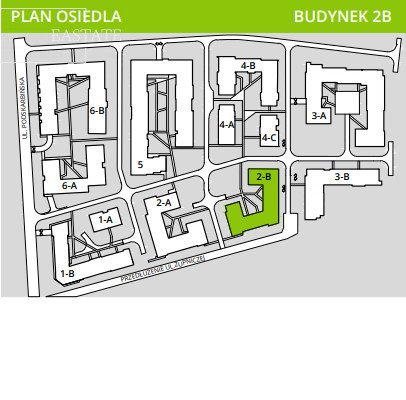 Lokal użytkowy na wynajem Warszawa, Praga-Południe Grochów, Podskarbińska  164m2 Foto 12