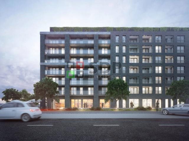 Lokal użytkowy na sprzedaż Wrocław, Krzyki, Armii Krajowej 144m2 Foto 1 Lokal użytkowy na sprzedaż Wrocław, Krzyki, Armii Krajowej 144m2 Foto 1