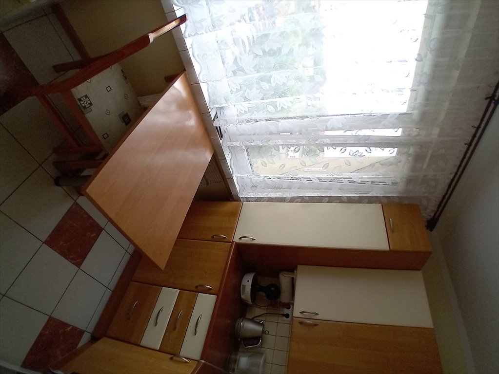 Mieszkanie czteropokojowe  na sprzedaż Gliwice  74m2 Foto 4