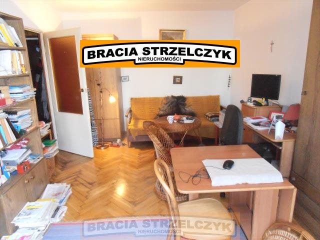Kawalerka na sprzedaż Warszawa, Bielany, Jana Kochanowskiego 33m2 Foto 1 Kawalerka na sprzedaż Warszawa, Bielany, Jana Kochanowskiego 33m2 Foto 1