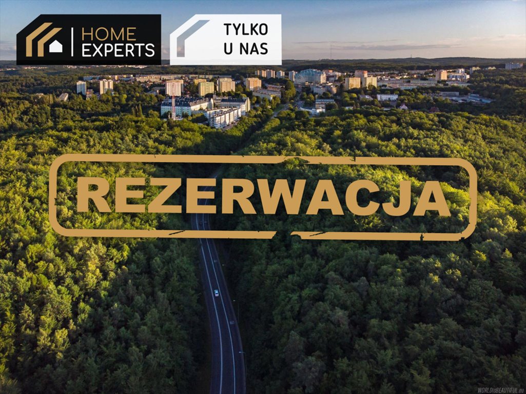Na wynajem komfortowe 52 m² mieszkanie w Gdyni Witomino: Gdynia Witomino: Nauczycielska