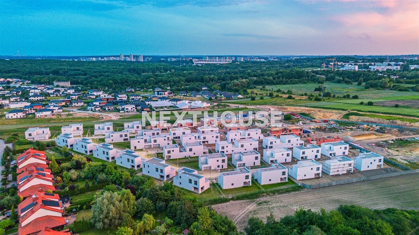 Dom na sprzedaż Chorzów  125m2 Foto 5