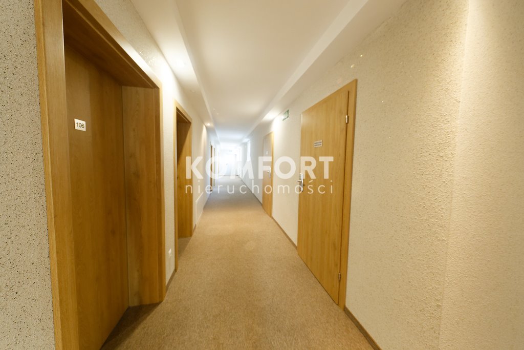 Lokal użytkowy na sprzedaż Szczecin, Warszewo  1 600m2 Foto 11