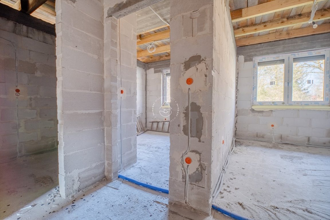 Dom na sprzedaż Białe Błota  125m2 Foto 7
