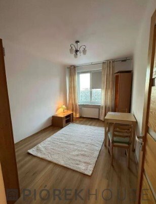 2-pokoje z balkonem, nowoczesna kamienica, blisko metra Warszawa, Praga-Północ, Bertolta Brechta  37m2 Foto 1