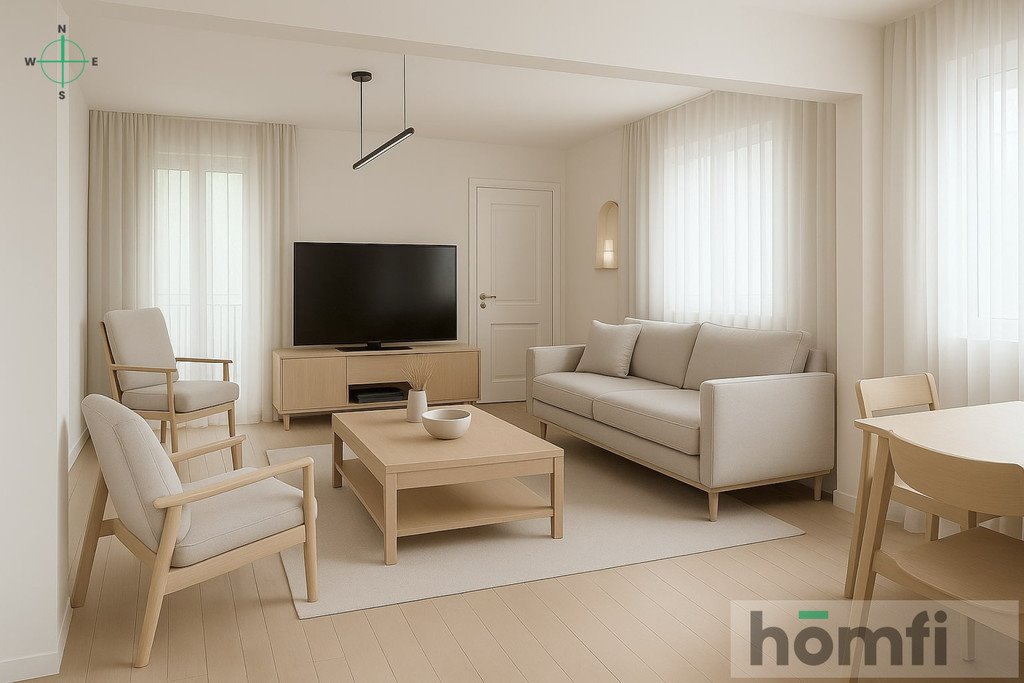 Dom na sprzedaż Jastrzębia Góra  390m2 Foto 1