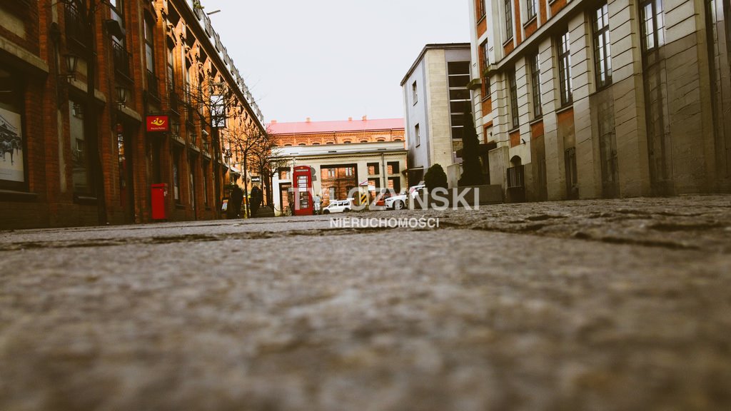 Mieszkanie trzypokojowe na sprzedaż Żyrardów, Karola Hiellego  81m2 Foto 4