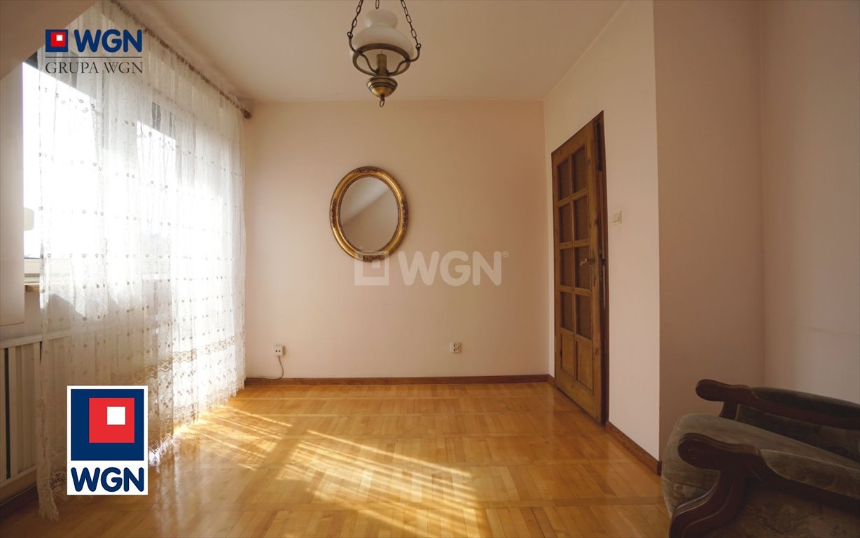Dom na sprzedaż Konin, Chorzeń, Chrobrego  162m2 Foto 10