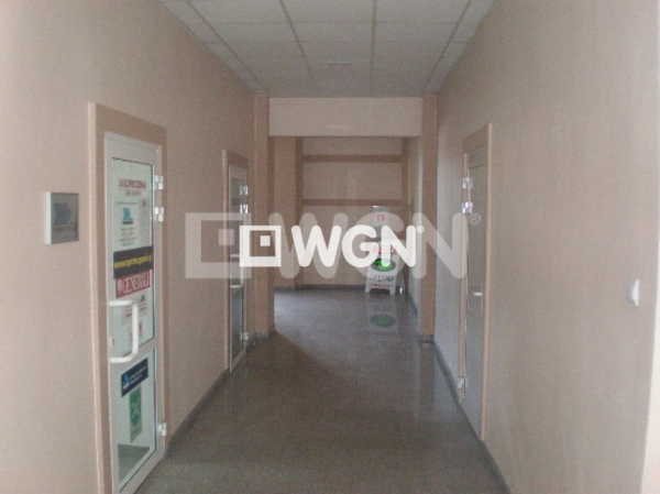 Lokal użytkowy na wynajem Zgorzelec, centrum 120m2 Foto 1 Lokal użytkowy na wynajem Zgorzelec, centrum 120m2 Foto 1