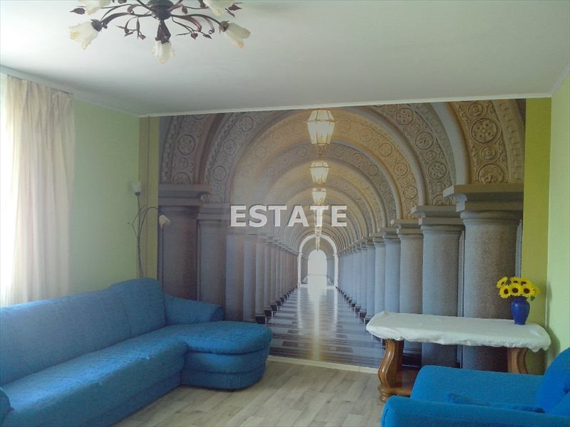 Mieszkanie czteropokojowe na wynajem Łódź, Widzew, - 73m2 Foto 1 Mieszkanie czteropokojowe na wynajem Łódź, Widzew, - 73m2 Foto 1