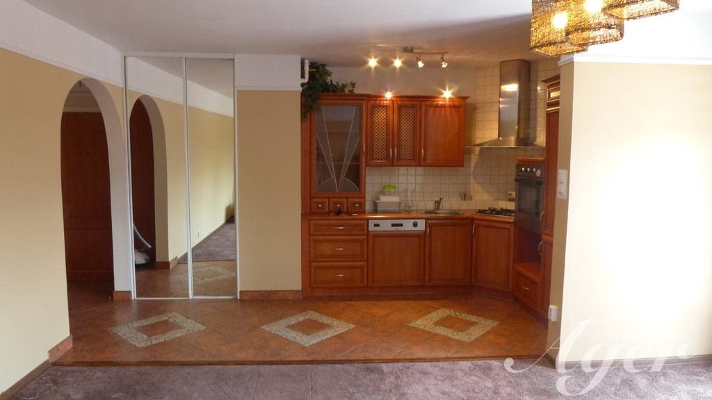 Mieszkanie trzypokojowe na wynajem Zielona Góra, Osiedle Pomorskie 62m2 Foto 1 Mieszkanie trzypokojowe na wynajem Zielona Góra, Osiedle Pomorskie 62m2 Foto 1