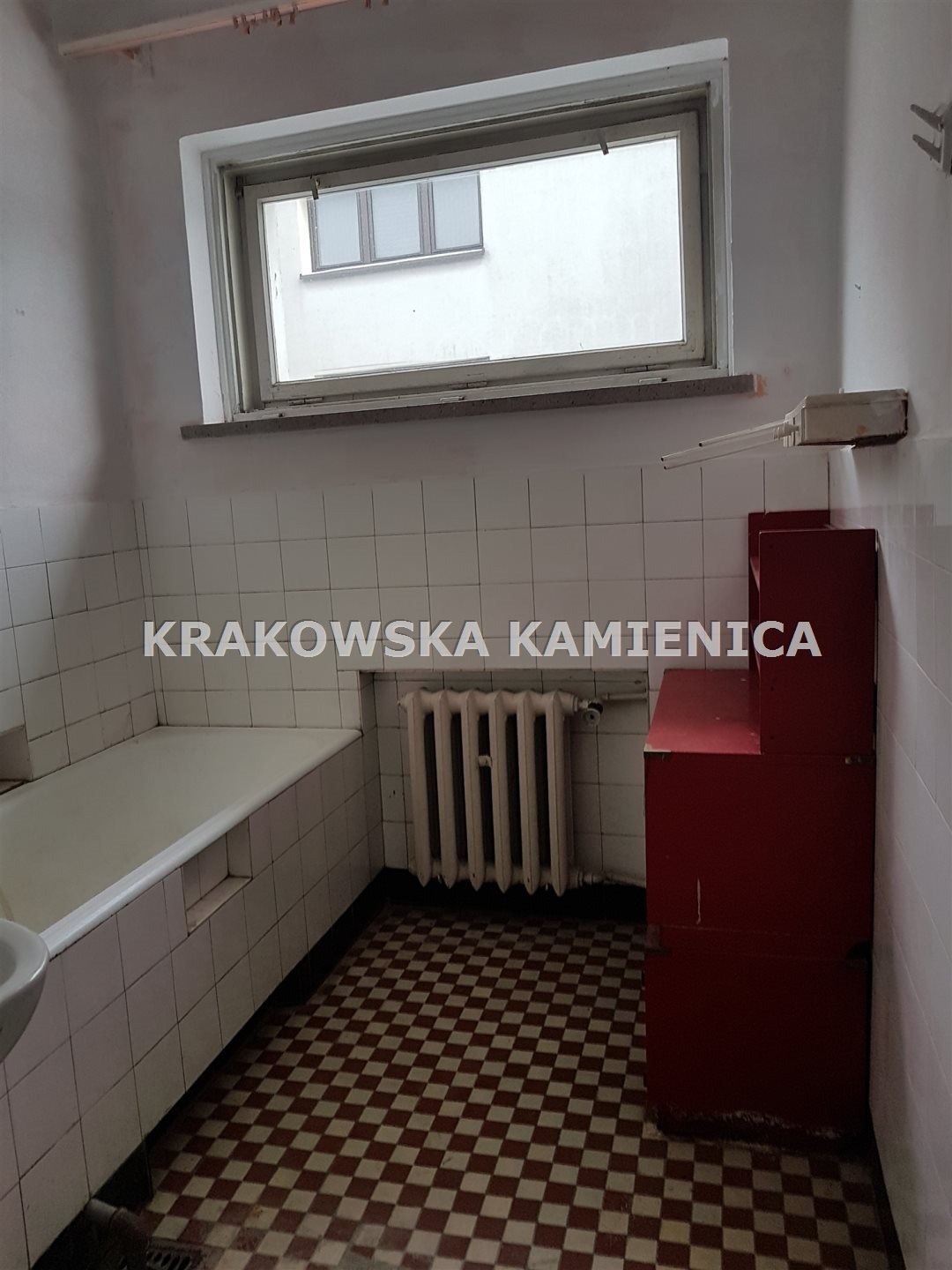 Dom na sprzedaż Kraków, Bieżanów-Prokocim, Na Wrzosach  185m2 Foto 6
