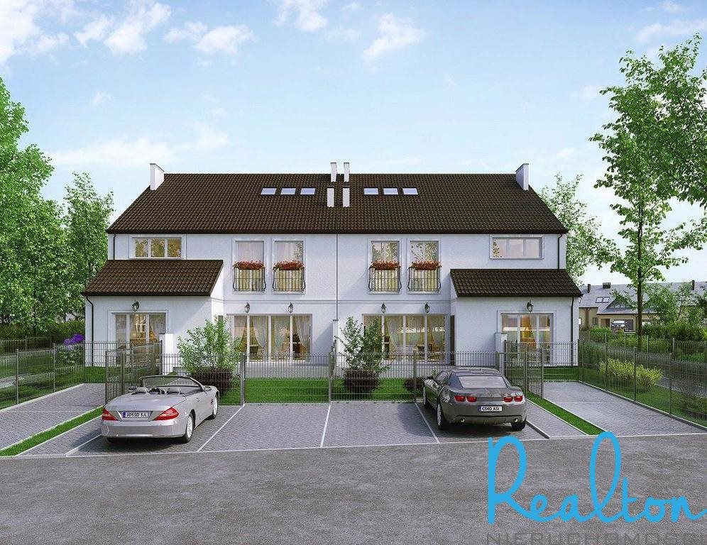 Mieszkanie czteropokojowe na sprzedaż Katowice, Zarzecze, Tadeusza Fijewskiego 80m2 Foto 1 Mieszkanie czteropokojowe na sprzedaż Katowice, Zarzecze, Tadeusza Fijewskiego 80m2 Foto 1