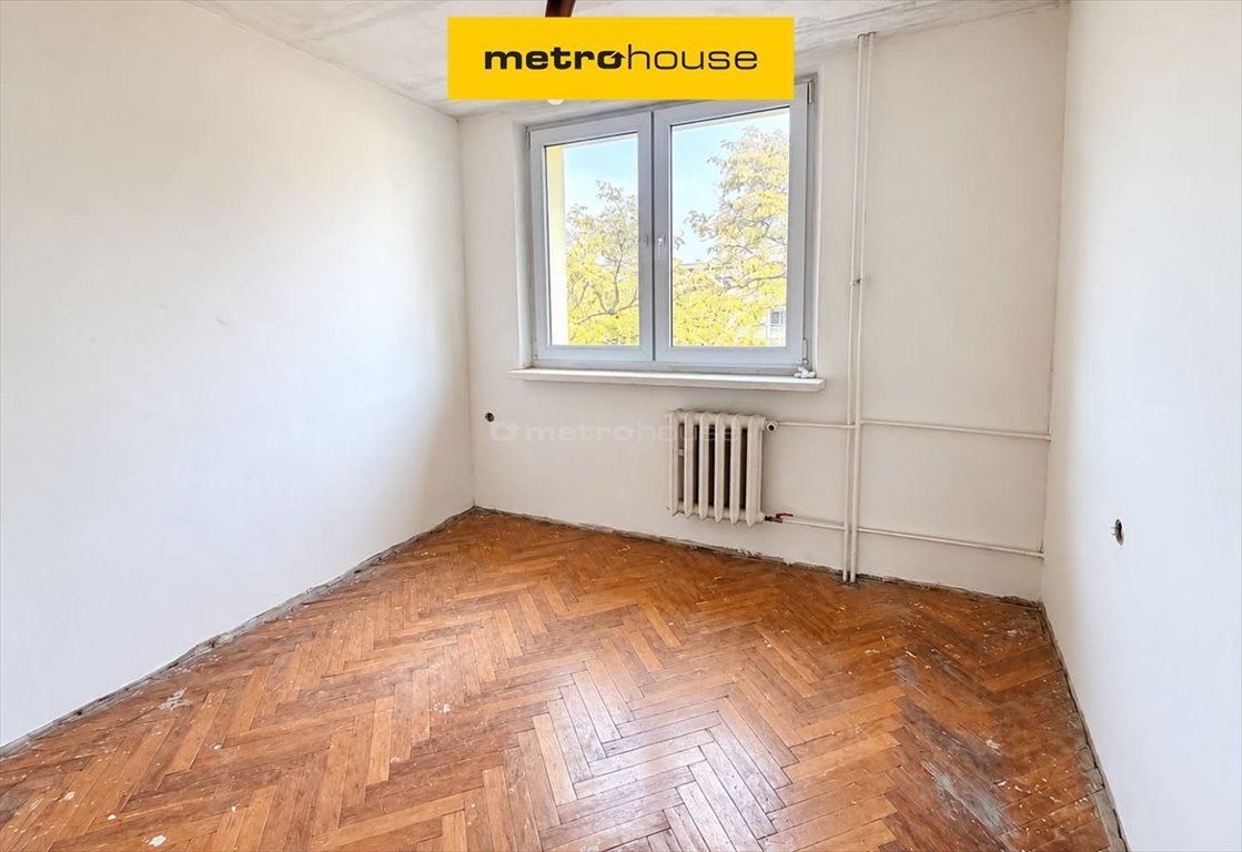 Mieszkanie 50 m² w Rybniku - 3 pokoje, balkon, centrum Rybnik, Wysoka  50m2 Foto 1