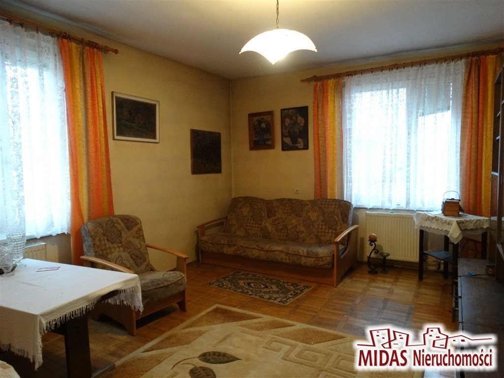 Mieszkanie dwupokojowe na sprzedaż Aleksandrów Kujawski, - 52m2 Foto 1 Mieszkanie dwupokojowe na sprzedaż Aleksandrów Kujawski, - 52m2 Foto 1