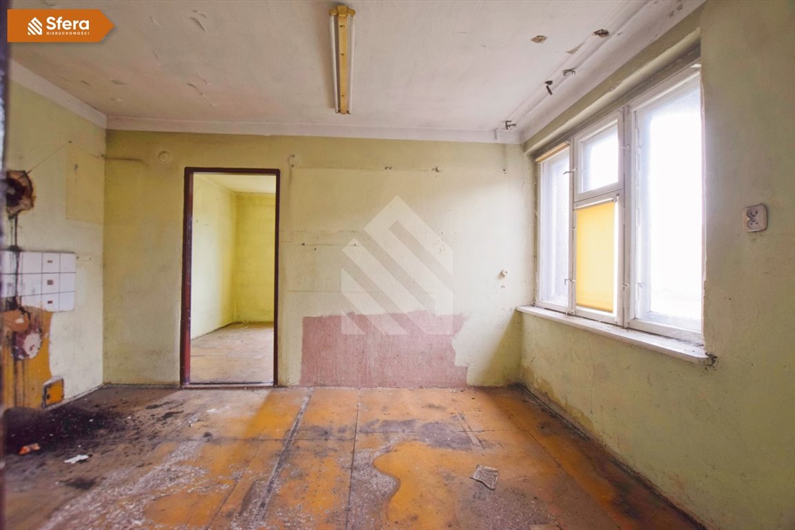 Dom na sprzedaż Nowa Wieś Wielka  140m2 Foto 1