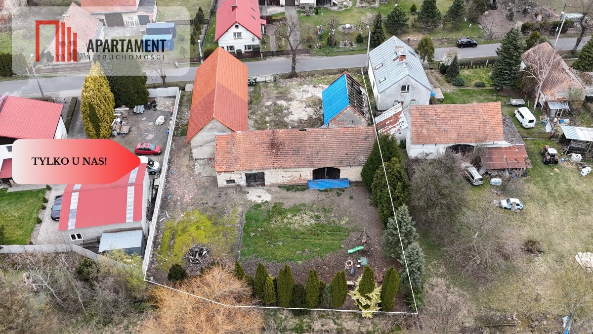 Dom na sprzedaż Grodziec  300m2 Foto 12