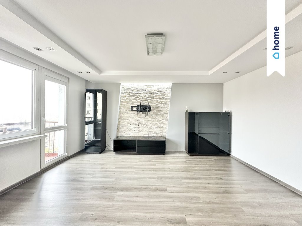 Mieszkanie trzypokojowe na sprzedaż Kraków, Podgórze Duchackie, Podgórze Duchackie, Jakuba Bojki  66m2 Foto 1