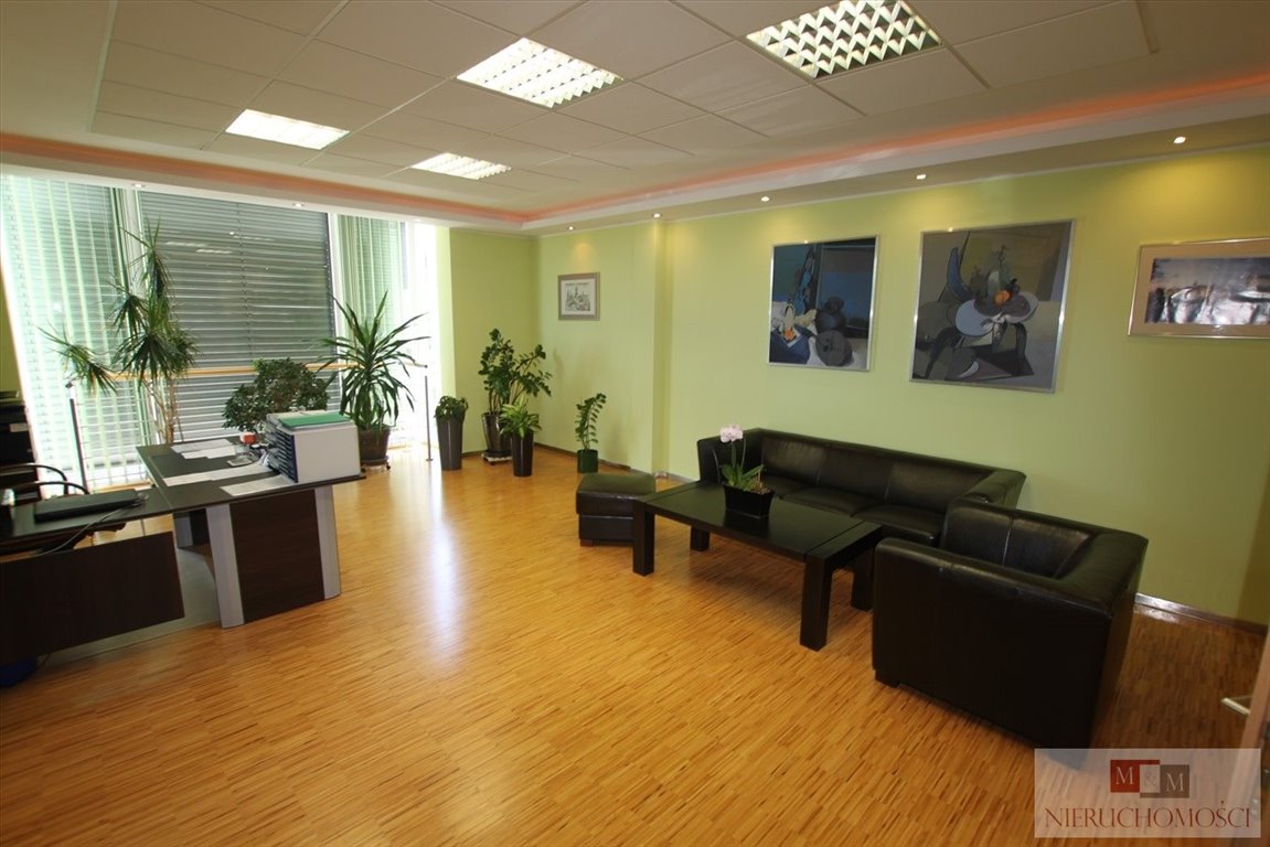 Lokal użytkowy na wynajem Opole, Śródmieście  38m2 Foto 1