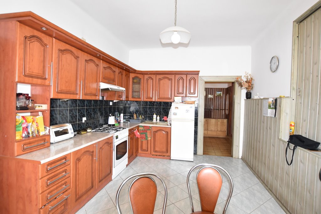 Dom na sprzedaż Warszawa, Włochy  290m2 Foto 1