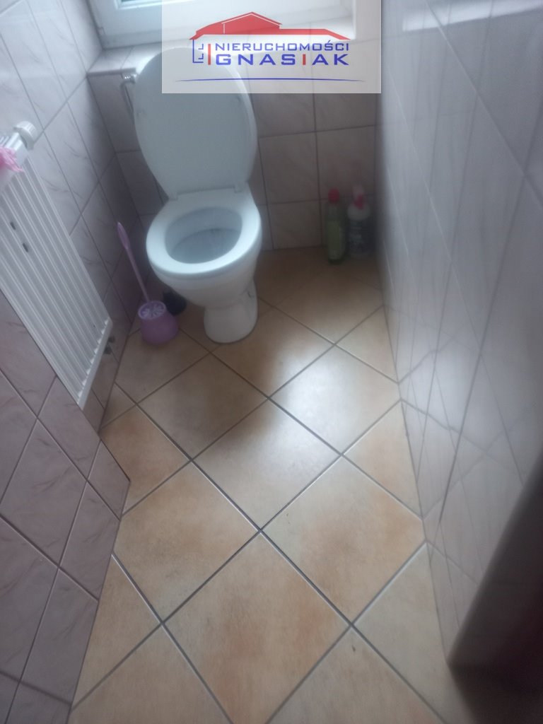 Lokal użytkowy na wynajem Myślibórz  65m2 Foto 2