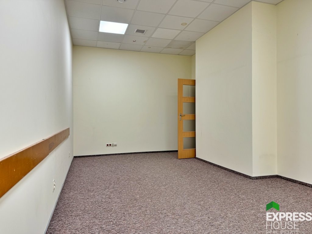 Lokal użytkowy na wynajem Lublin, Konstantynów, Wojciechowska  80m2 Foto 4