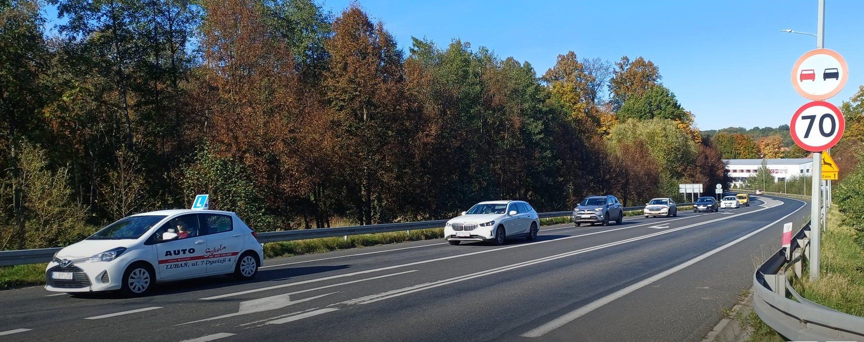 Działka inwestycyjna 88 tys. m² przy A30 (blisko centrum) Olszyna  60 036m2 Foto 1