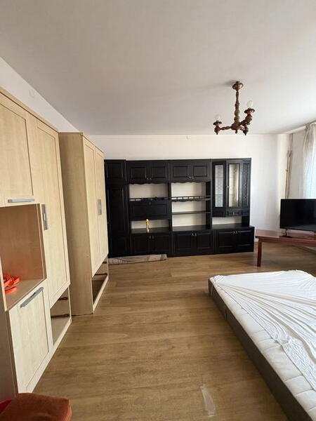 Kawalerka na sprzedaż Będzin, Kosibowicza  35m2 Foto 1