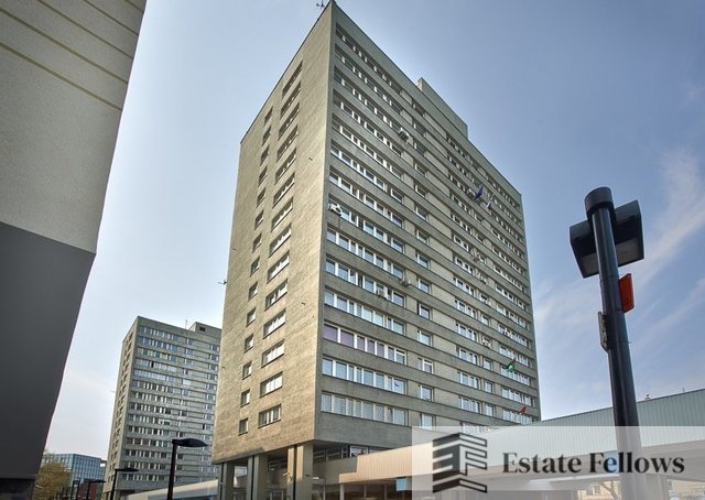 Lokal użytkowy na wynajem Warszawa, Mokotów, Tadeusza Rejtana  157m2 Foto 1