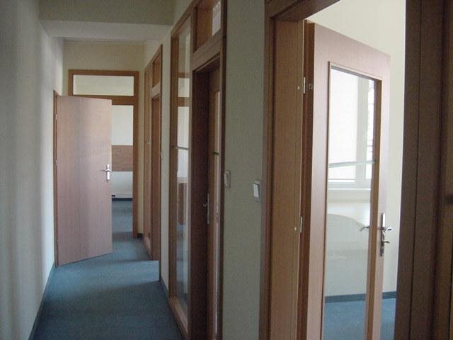 Lokal użytkowy na wynajem Sopot, Dolny, 3 Maja 520m2 Foto 1 Lokal użytkowy na wynajem Sopot, Dolny, 3 Maja 520m2 Foto 1