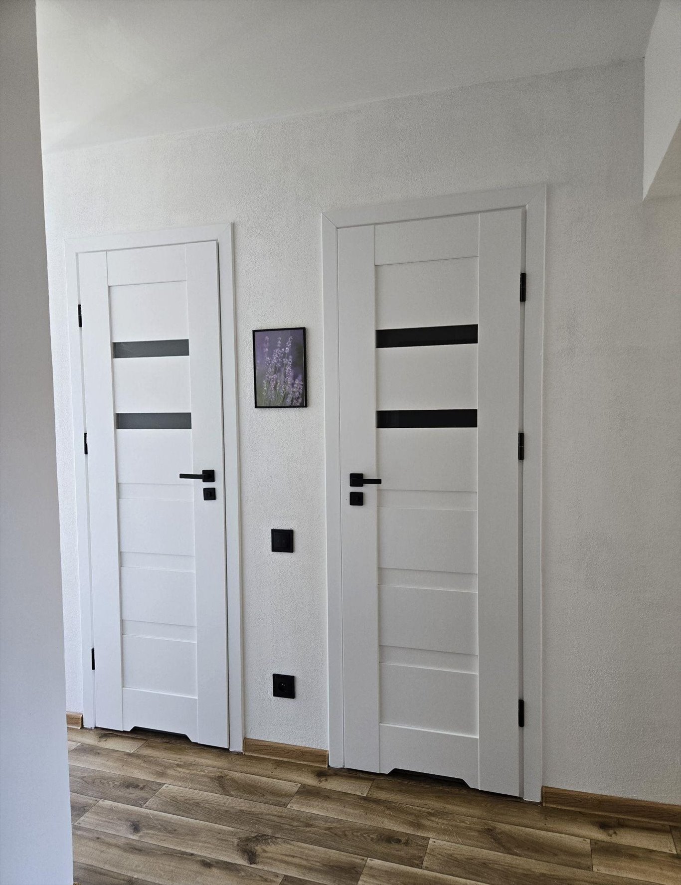 3-pokojowe mieszkanie 48 m² z balkonem i ogródkiem w Łodzi Łódź, Lechonia  48m2 Foto 1