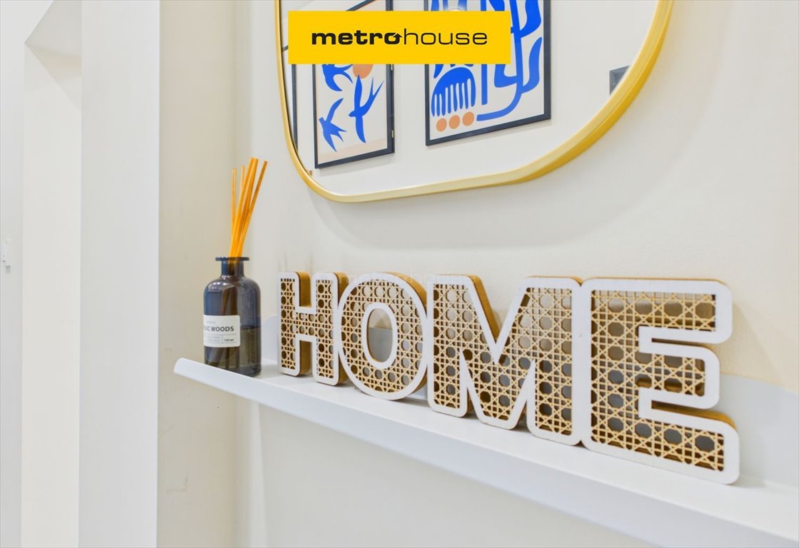 Mieszkanie dwupokojowe na sprzedaż Legnica  52m2 Foto 1