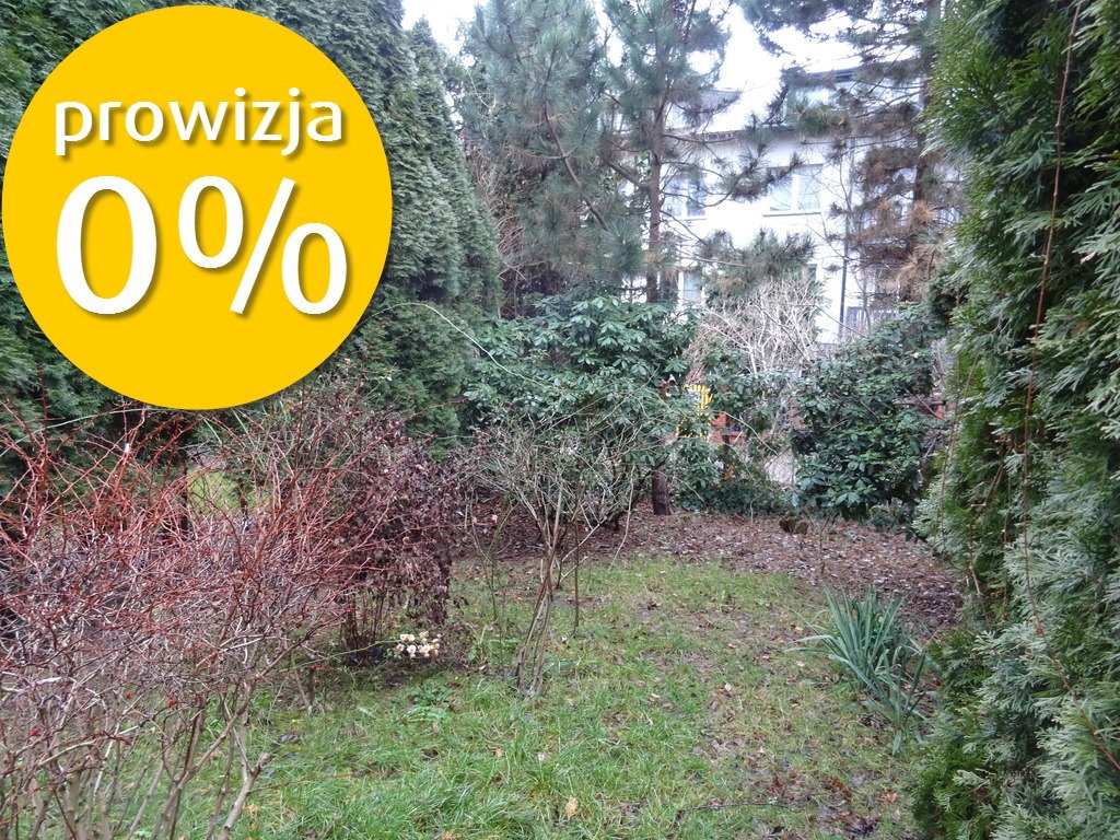 Dom na sprzedaż Piotrków Trybunalski, Dębowa  250m2 Foto 11