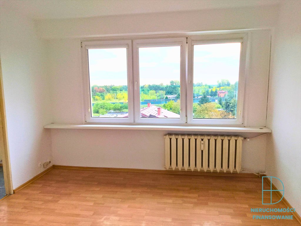 Mieszkanie dwupokojowe na sprzedaż Kutno, Batorego, Batorego 3  32m2 Foto 3