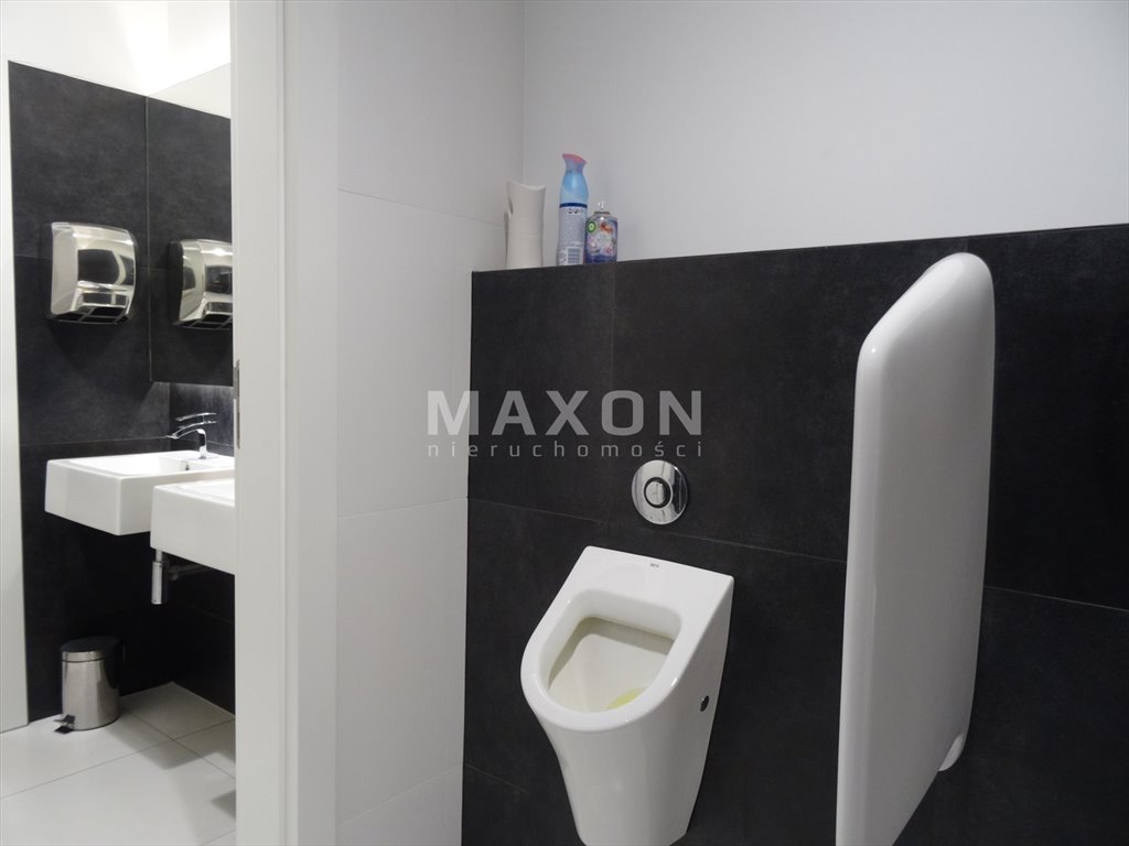 Lokal użytkowy na wynajem Łazy, ul. Przyszłości  551m2 Foto 18