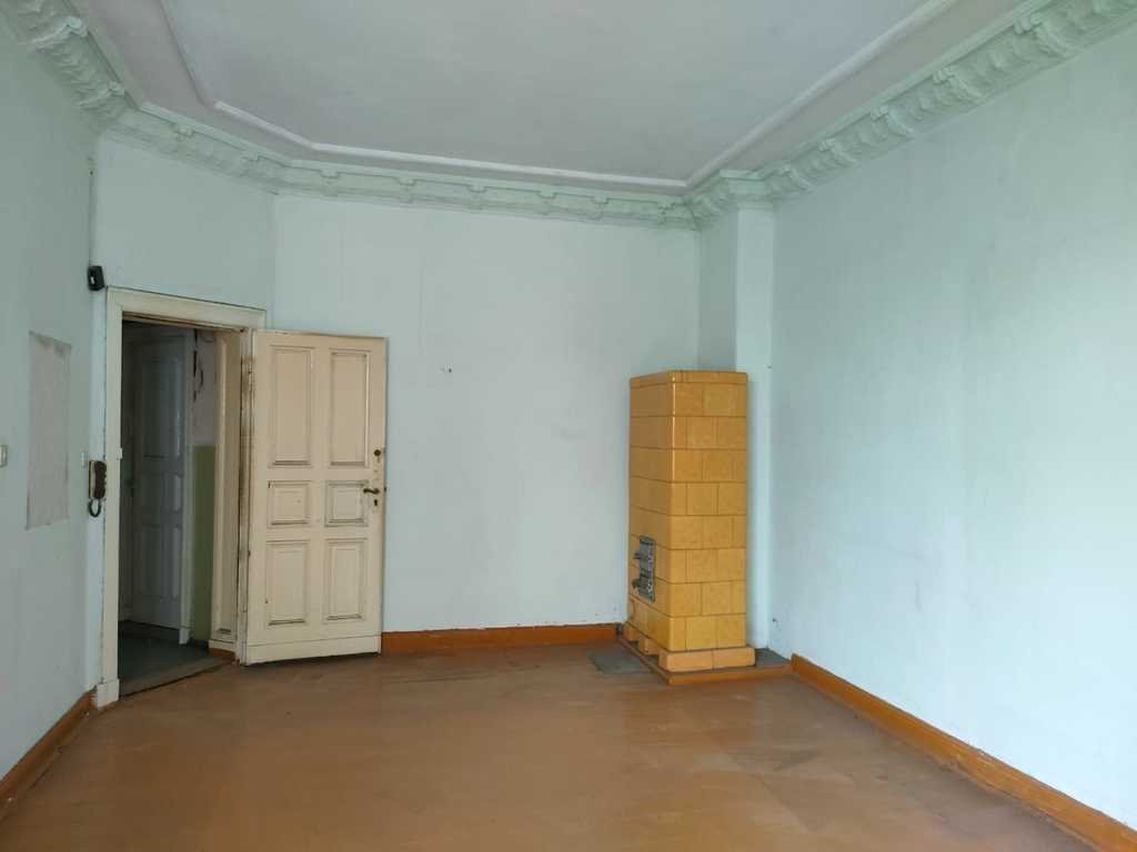 Mieszkanie czteropokojowe  na sprzedaż Szczecin, Marszałka Józefa Piłsudskiego  155m2 Foto 5