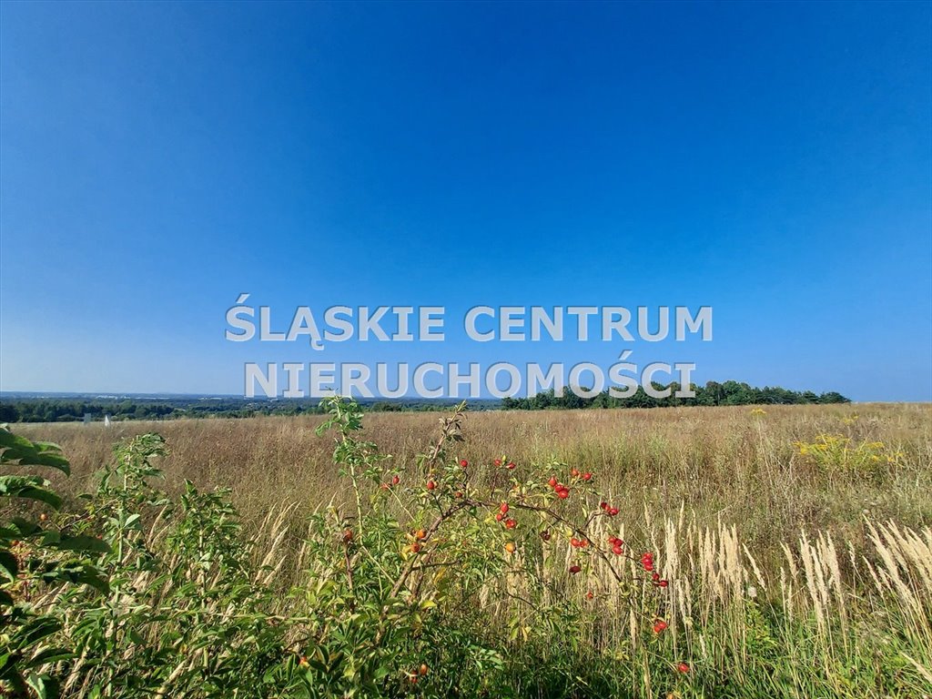 Atrakcyjna działka budowlana 610 m² w Mierzęcicach Sadowie, Dworska  610m2 Foto 1