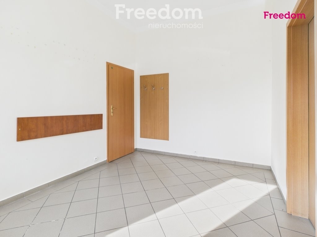 Lokal użytkowy na wynajem Olsztyn, Tracka  200m2 Foto 11