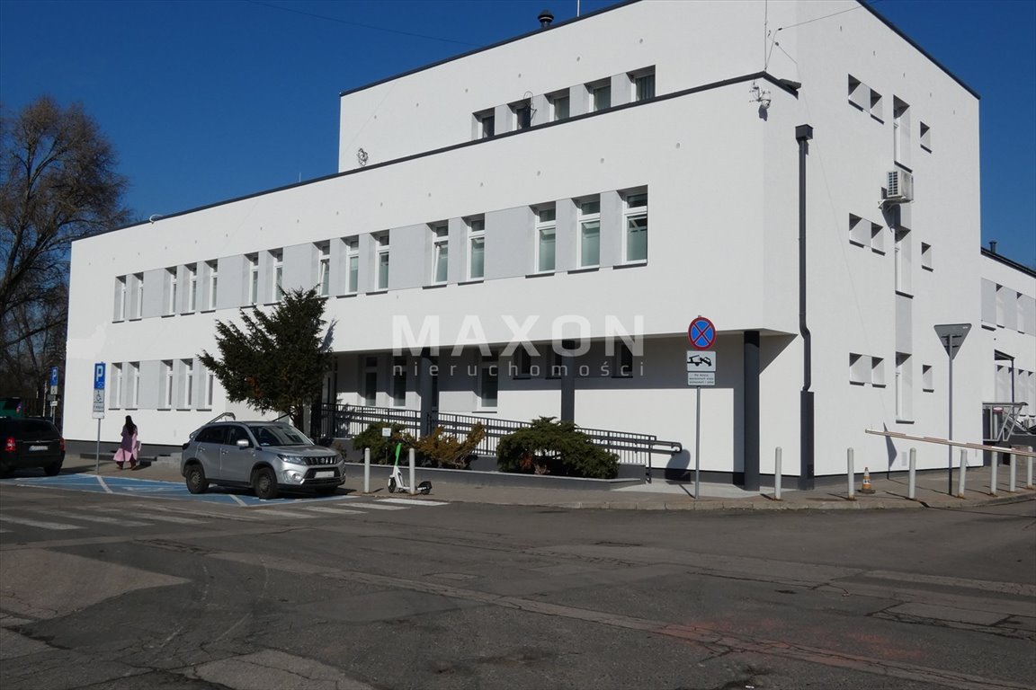 Zdjęcie 4