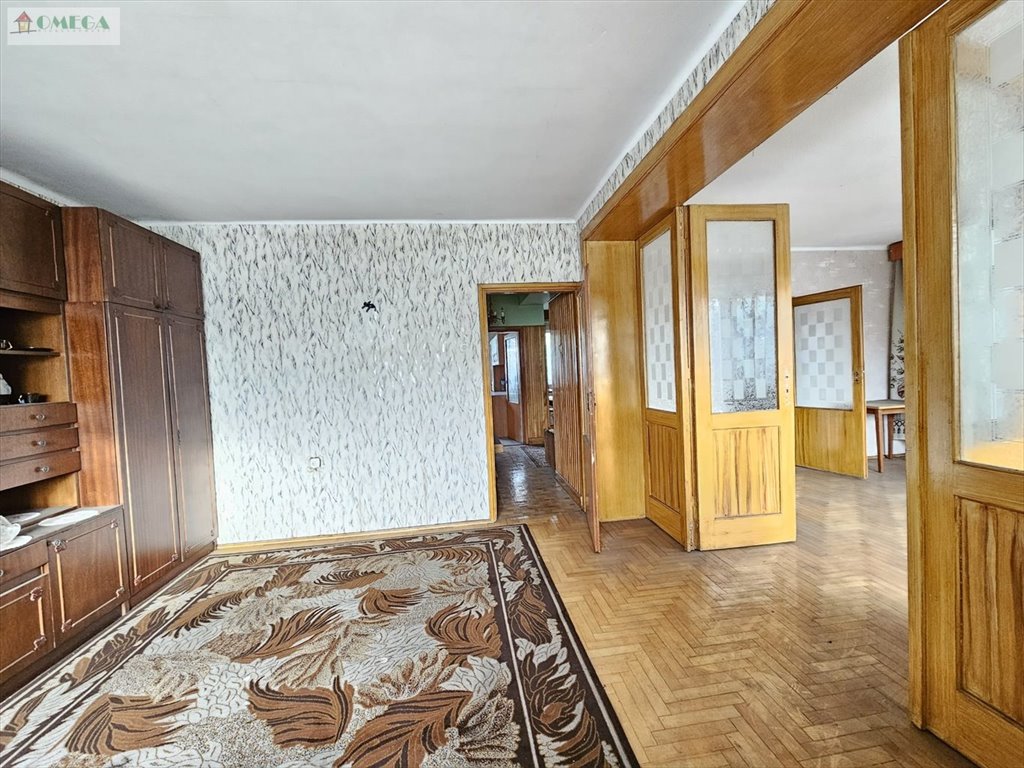 Dom na sprzedaż Sosnowiec, Modrzejów  170m2 Foto 5