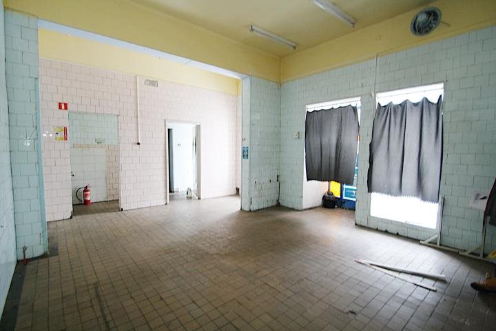 Lokal użytkowy na sprzedaż Opole, Śródmieście 53m2 Foto 1 Lokal użytkowy na sprzedaż Opole, Śródmieście 53m2 Foto 1