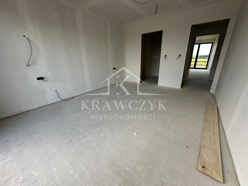 Dom na sprzedaż Szczecin, Wielgowo  167m2 Foto 12