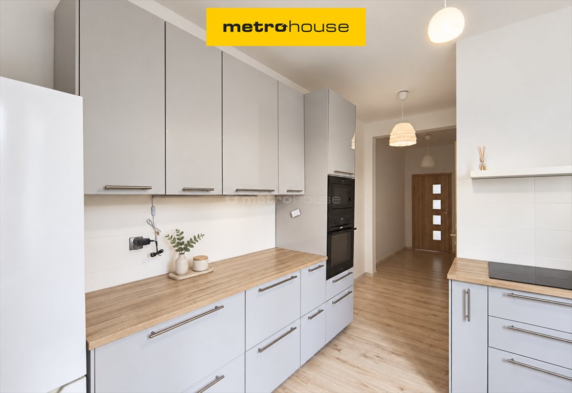 Przestronne 62 m² mieszkanie w Drawsku Pomorskim (gotowe do wprowadzenia) Drawsko Pomorskie  65m2 Foto 1