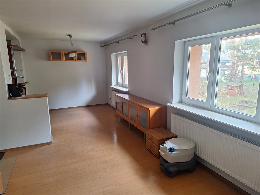 Dom na sprzedaż Józefów, Józefów  170m2 Foto 11